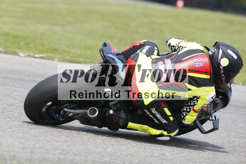 /25 10.06.2025 MaxRacing ADR/Gruppe rot/24